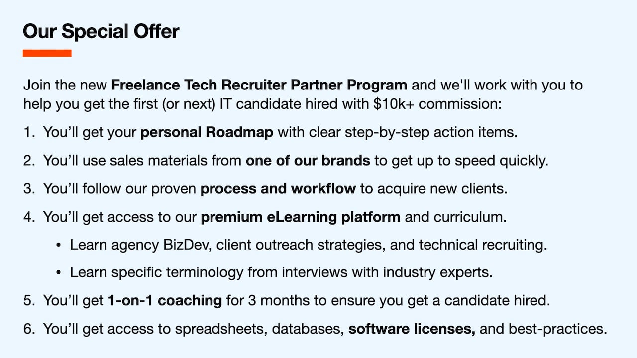 2024-03 Remote Tech Recruitment Opportunities.001