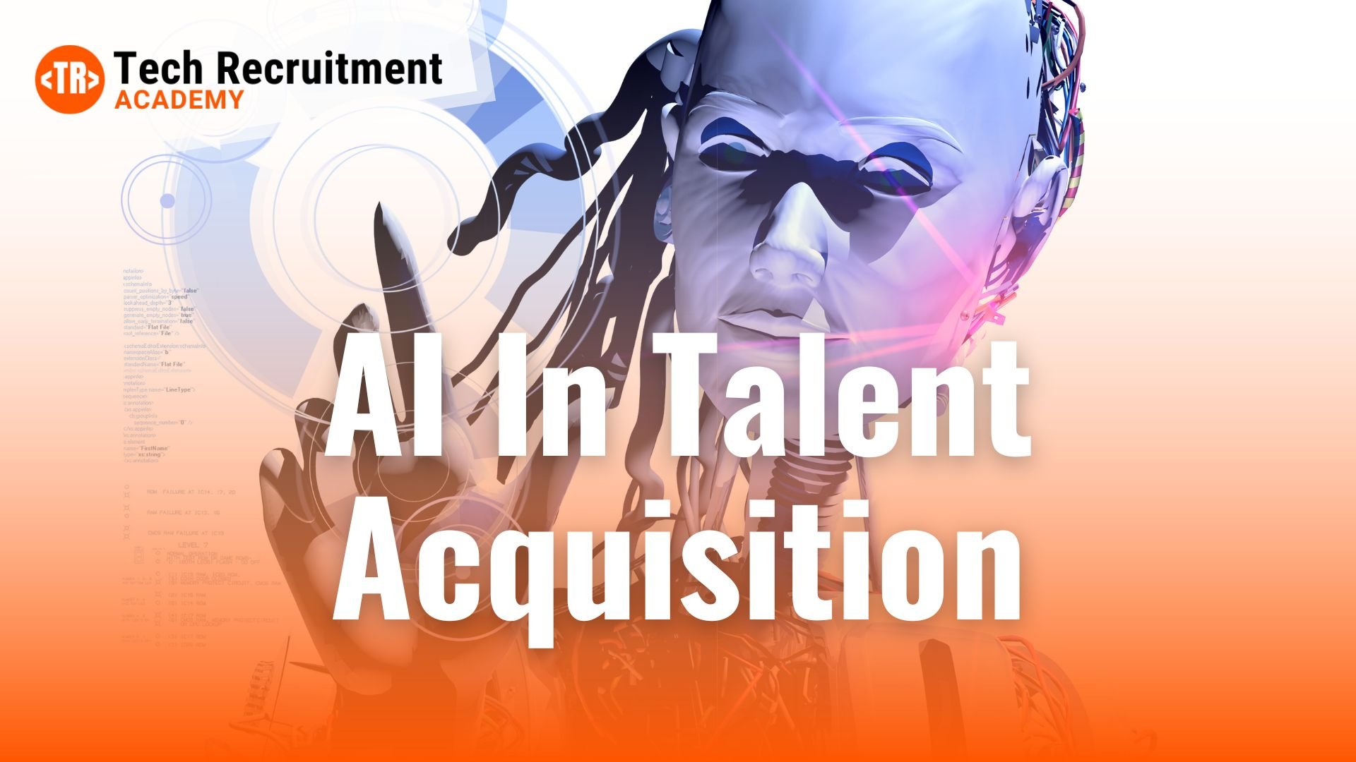 ai-in-talent-acquisition-wide-image