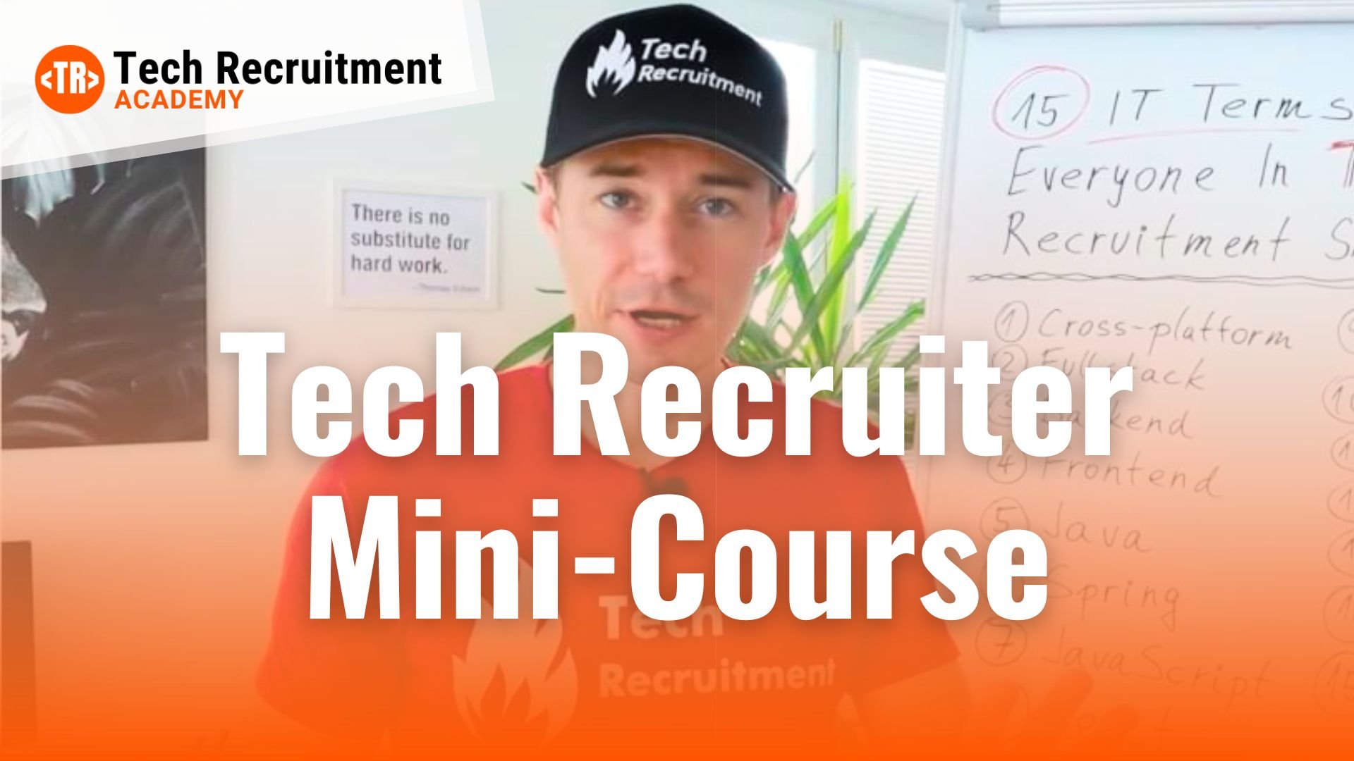 tech-recruiter-mini-course-wide-image
