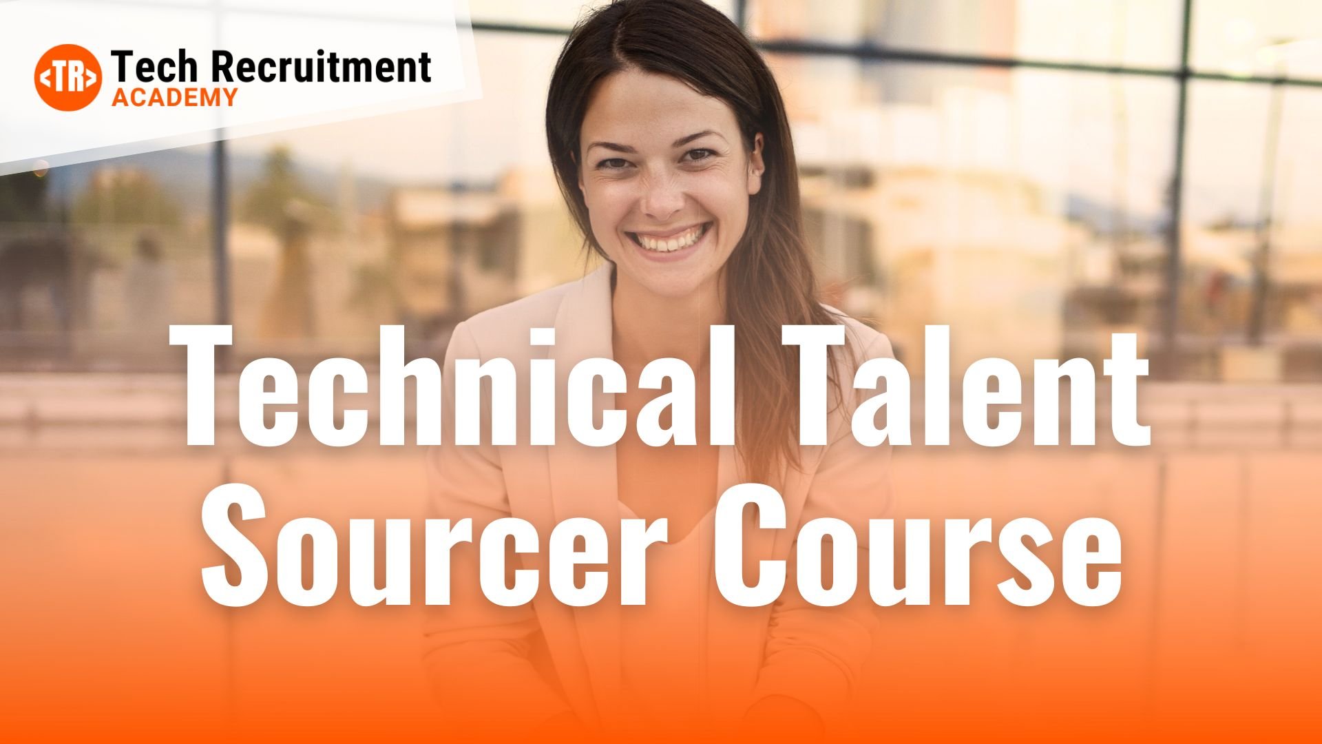 technical-talent-sourcer-course-wide-image