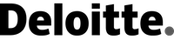 Deloitte-logo Deloitte-logo