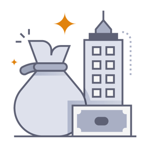 Earning Earning