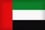 UAE-dubai-flag