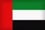 UAE-dubai-flag UAE-dubai-flag