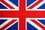 UK-flag UK-flag