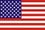 USA-flagwebp