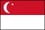 singapore-flag singapore-flag