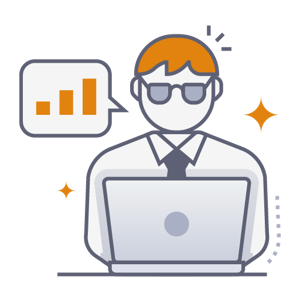 Data Analyst Data Analyst