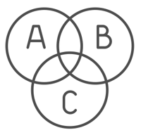 a-b-c