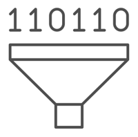 funnel-110110