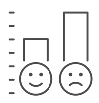smile-chart smile-chart