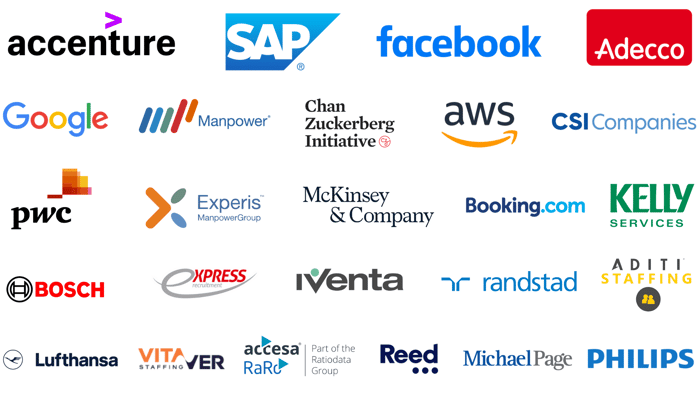 IT-Recruiter-MInd-Maps---Testimonal-logos-july-22 IT-Recruiter-MInd-Maps---Testimonal-logos-july-22