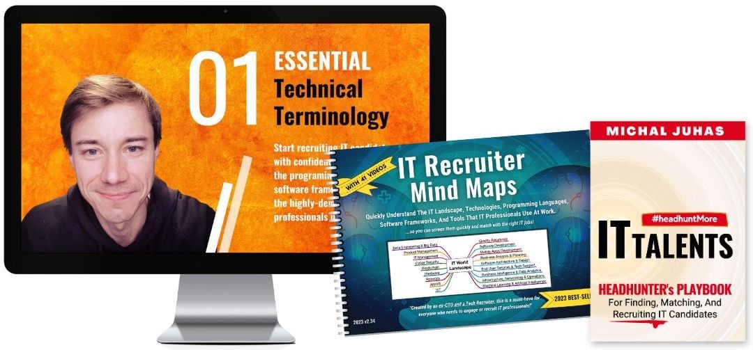 Self-Study Products Courses - Sales Thumbnails Self-Study Products Courses - Sales Thumbnails