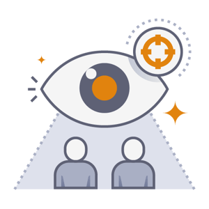 Target Vision Target Vision
