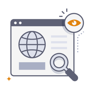 UX Research UX Research