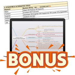 bonus-boolean-search bonus-boolean-search