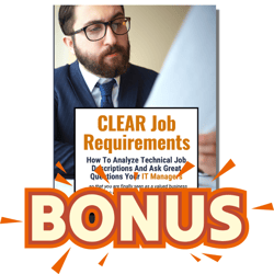bonus-clear-job-requirements bonus-clear-job-requirements