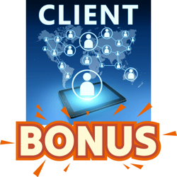 bonus-client