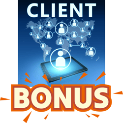 bonus-client bonus-client