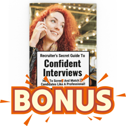 bonus-confident-interviews