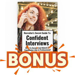 bonus-confident-interviews bonus-confident-interviews