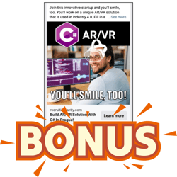 bonus-fb-promo-examples bonus-fb-promo-examples