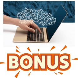 bonus-job-promotions