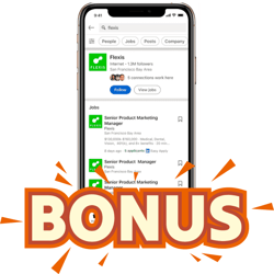 bonus-linkedin bonus-linkedin