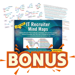 bonus-mind-maps bonus-mind-maps