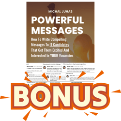 bonus-powerful-messages