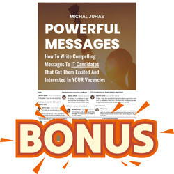bonus-powerful-messages bonus-powerful-messages