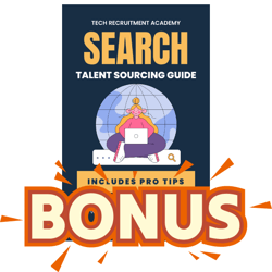 bonus-search