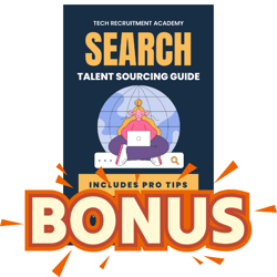 bonus-search bonus-search