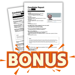 bonus-submission-report bonus-submission-report