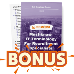 bonus-terminology bonus-terminology
