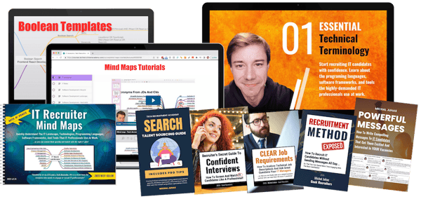bundle-mockup-Oct-2023 bundle-mockup-Oct-2023