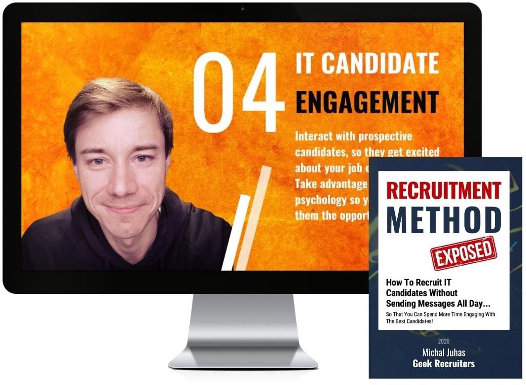 candidate-engagement-course candidate-engagement-course