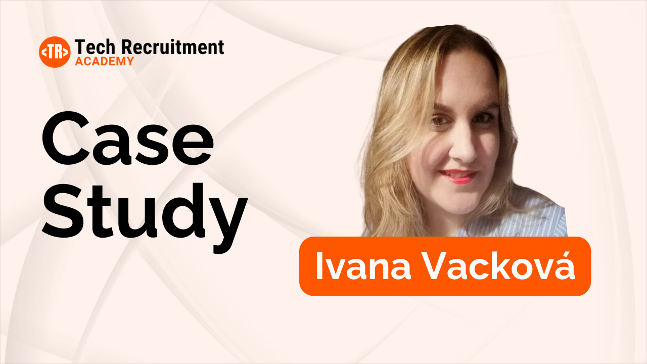 case-study-Ivana Vacková