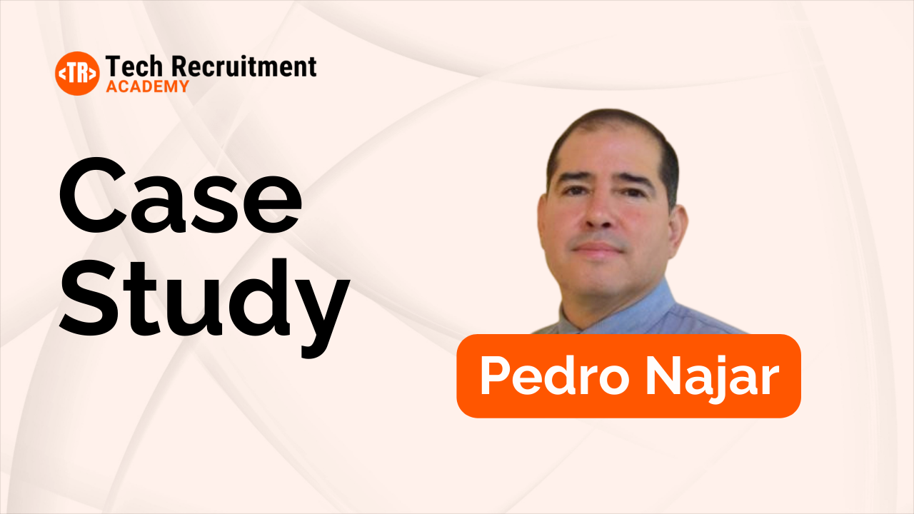 case-study-Pedro Najar (1)