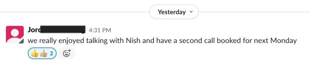 case-study-nishanth-second-call