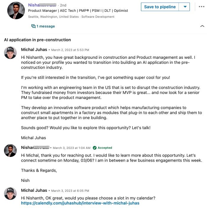 case-study-nishanth