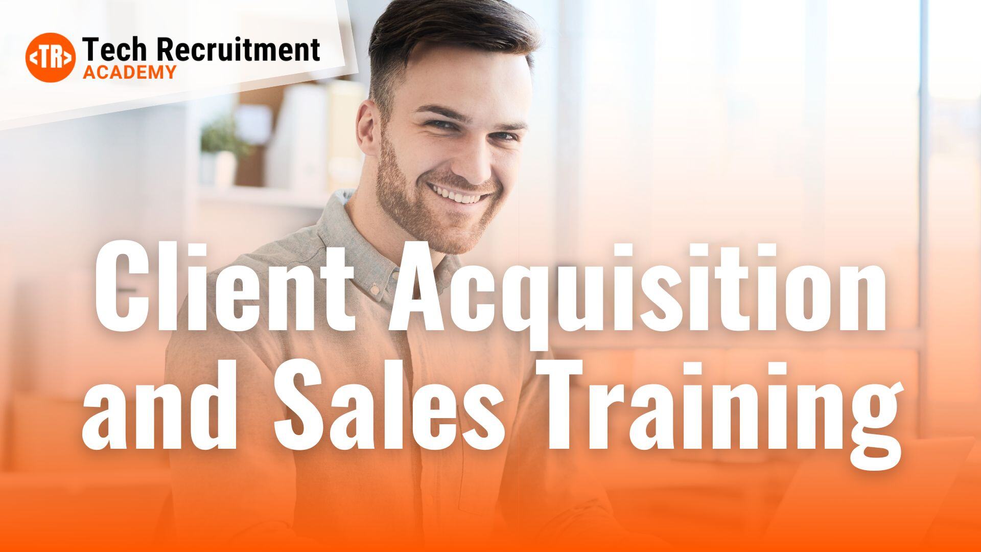 client-acquisition-and-sales-training