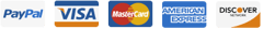 credit-paypal-5-cards-1 credit-paypal-5-cards-1