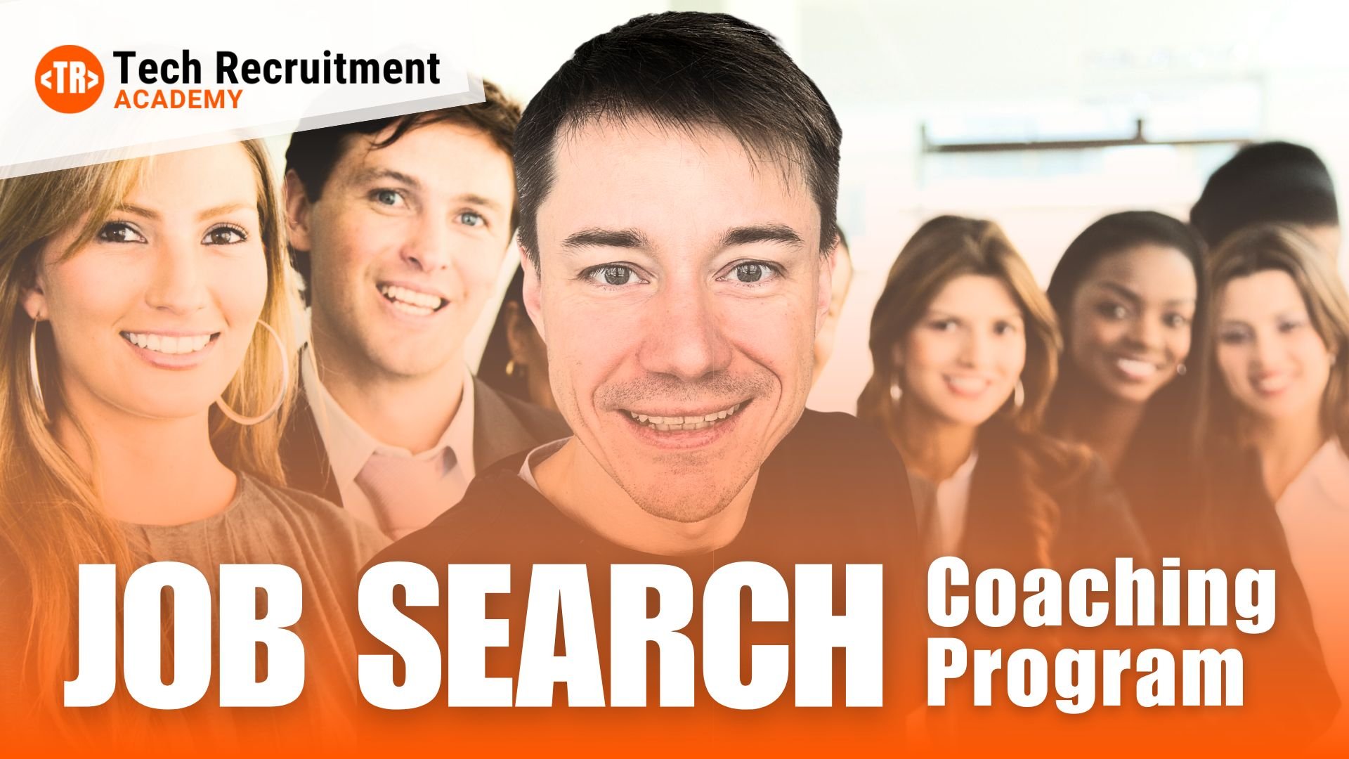 job-search-coaching-program