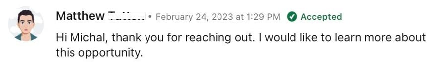 message-from-matthew-2