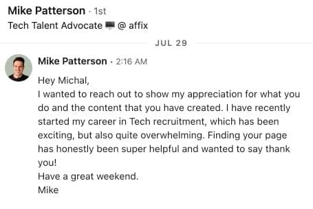 mike-patterson mike-patterson
