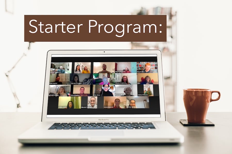 mockup-starter-program-laptop mockup-starter-program-laptop