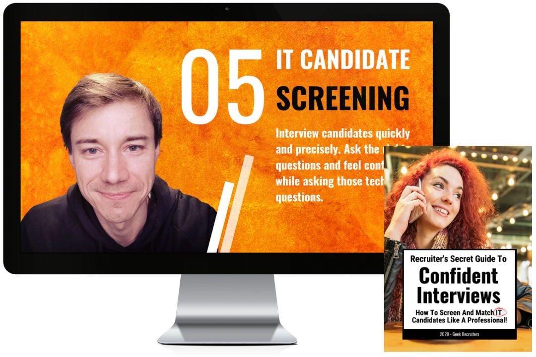 screening-with-ebook screening-with-ebook