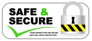 secure-payment secure-payment