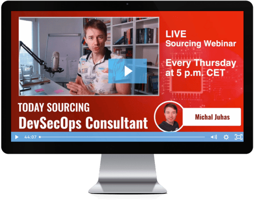 sourcing-webinars-thumb